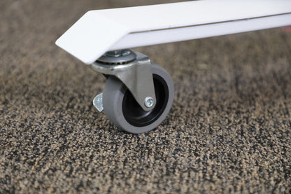 Handi Quilter Lift Table Casters (set of 4)-HQ