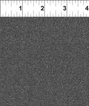Texture Graphix Cool Gray Mesh  Dk. Gray 5TG2