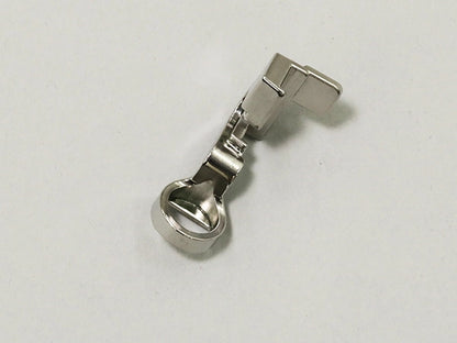 Brother SA219 Ruler Foot for Low Shank
