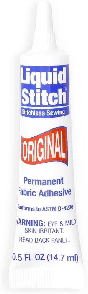 Liquid Stitch MINI - Dritz