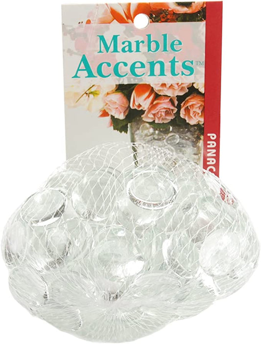 Panacea Products Pan Gems, 12-Ounce, clear