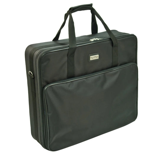 Tutto Embroidery/Project Bag Medium 23"