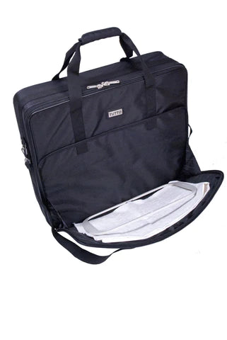 Tutto Embroidery/Project Bag Medium 23"
