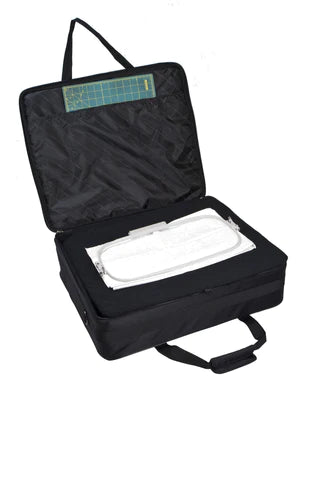 Tutto Embroidery/Project Bag Medium 23"