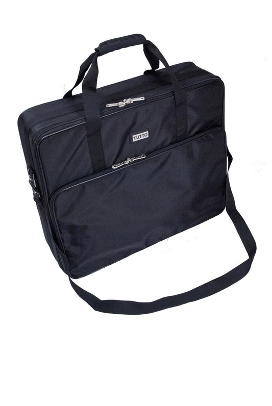 Tutto Embroidery/Project Bag Large 26"