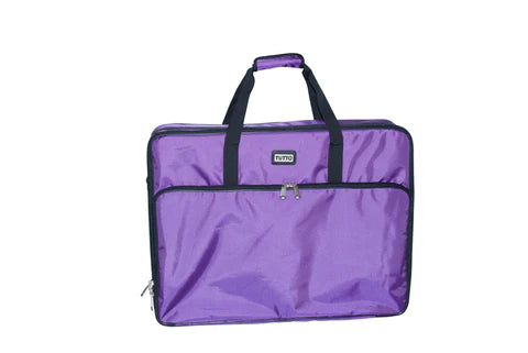 Tutto Embroidery/Project Bag Large 26"
