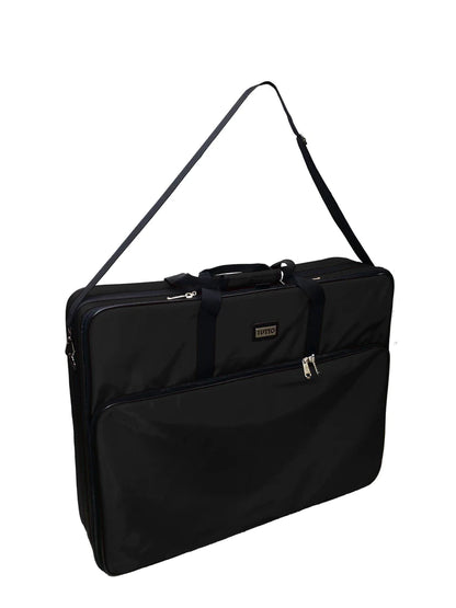 Tutto Embroidery/Project Bag XL 28"