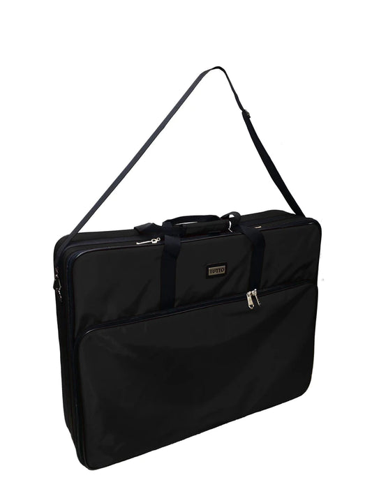 Tutto Embroidery/Project Bag XL 28"
