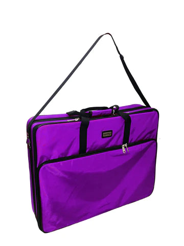 Tutto Embroidery/Project Bag XL 28"