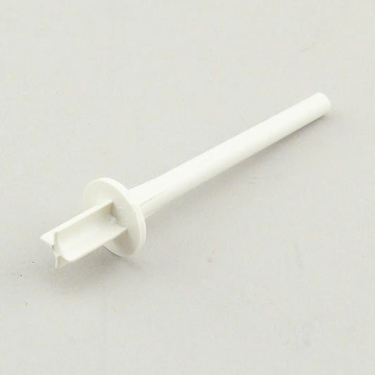 baby lock vertical spool