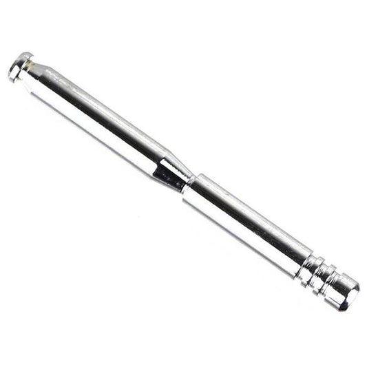 Spool Pin