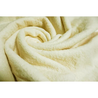 Pellon®’s Wrap-N-Zap® 90in Wide