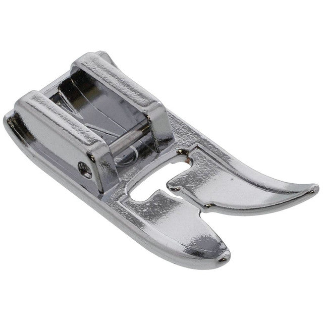 Janome Zig Zag Foot 5-7mm