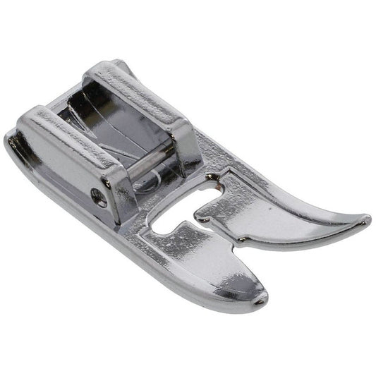 Janome Zig Zag Foot 5-7mm