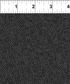 Texture Graphix Cool Gray 6TG1
