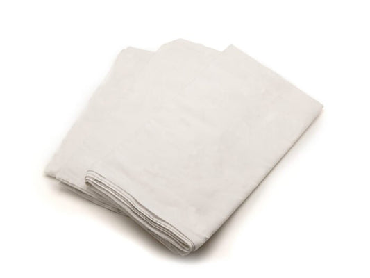 Handi Quilter 7.5' Leader Set