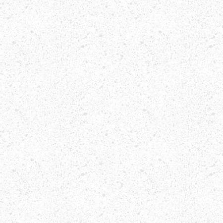 108" Spatter Texture White - Wilmington Prints