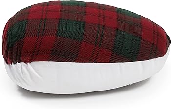 Dritz Dressmaker / Tailor Ham