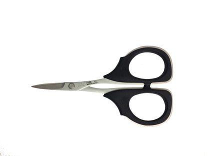 KAI  S-Series 4 in Scissors