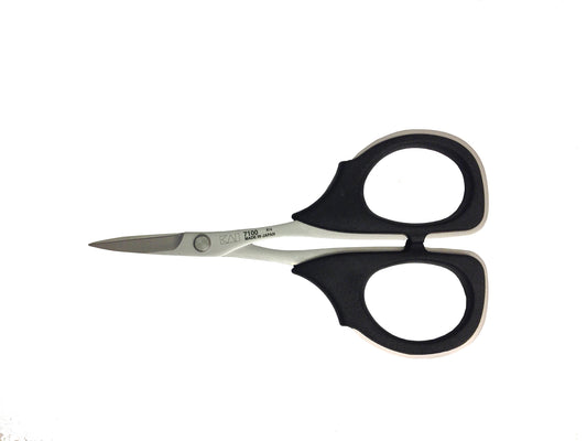 KAI  S-Series 4 in Scissors