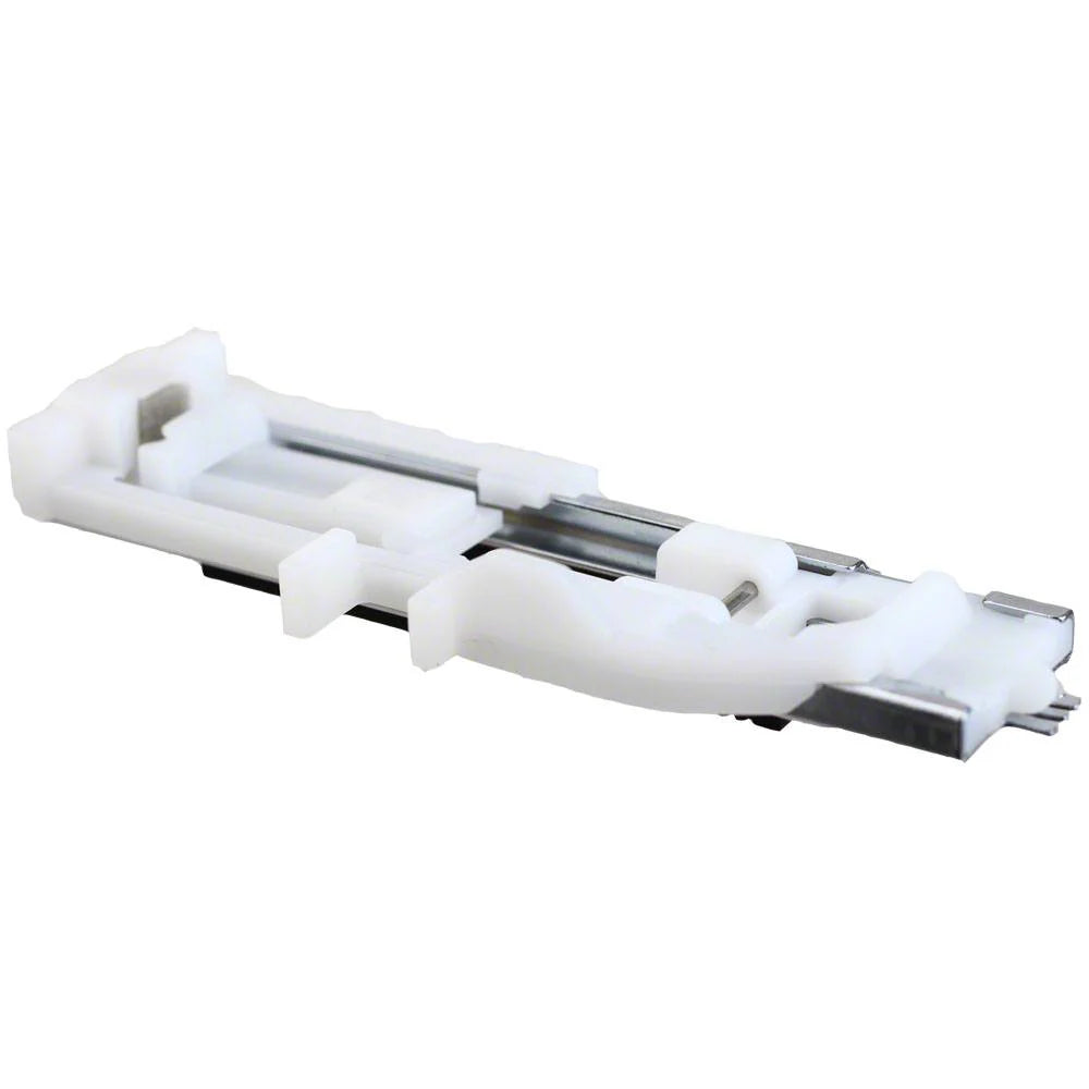 Janome Button Hole Foot R