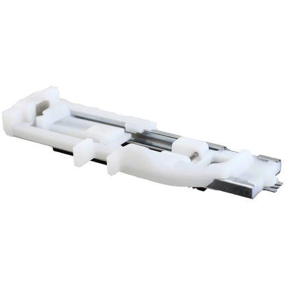 Janome Button Hole Foot R