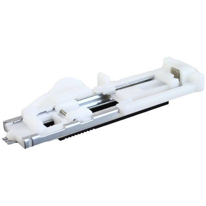 Janome Button Hole Foot R