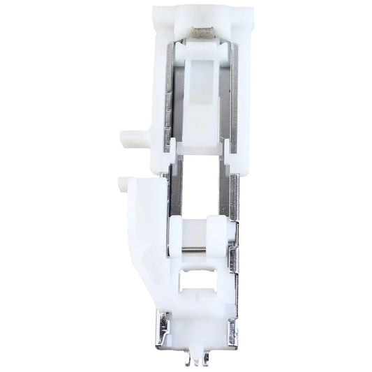 Janome Button Hole Foot R
