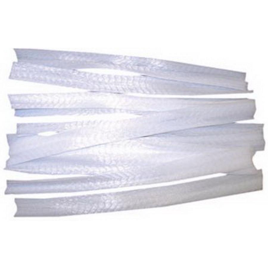 Superior Threads Handy Net Spool Covers 3 Pack