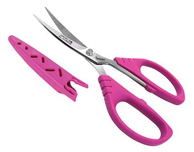 Havel's 5-1/2in Curved Tip Sewing/Quilting Scissors