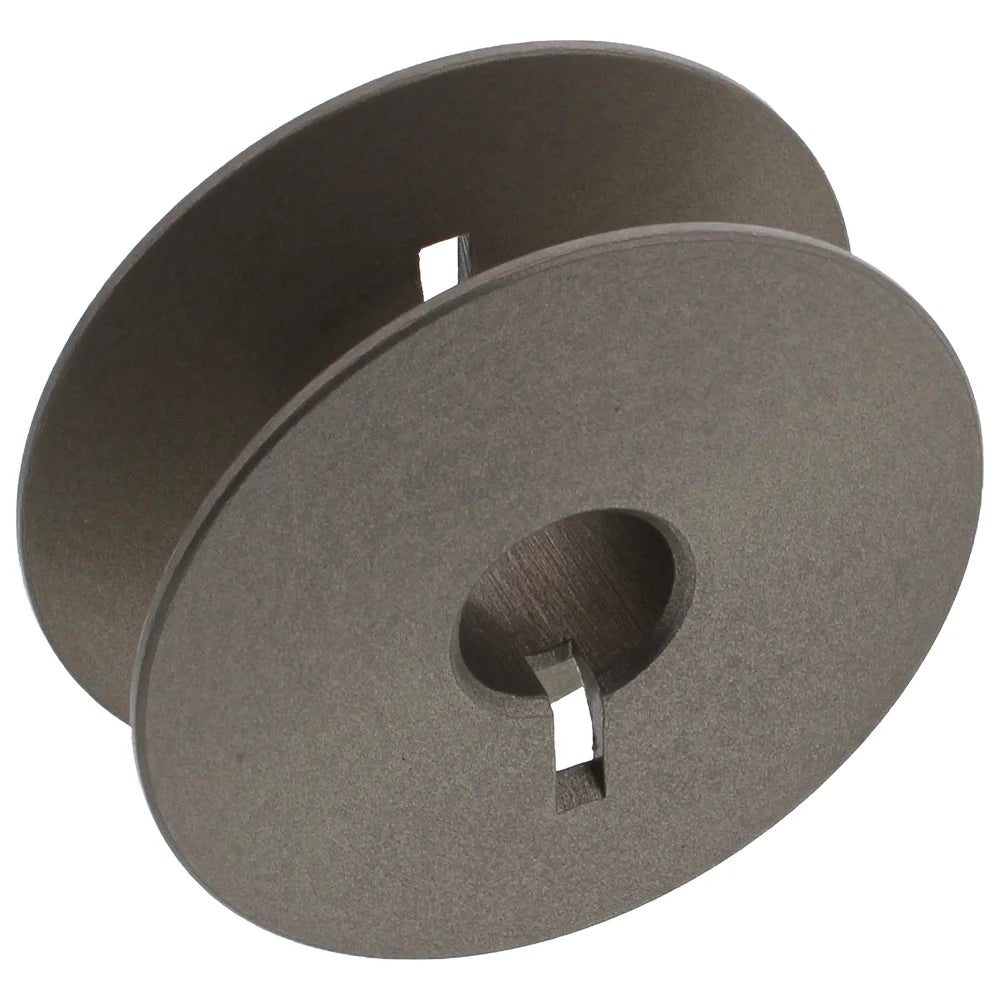 Towa Bobbins 10 Pk.