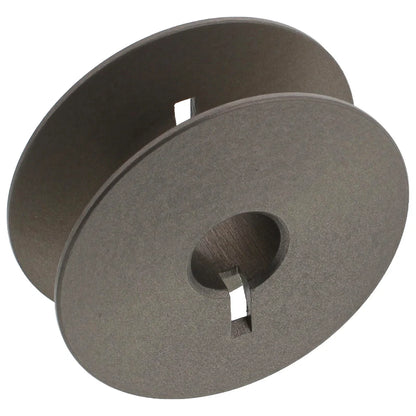 Towa Bobbins 10 Pk.
