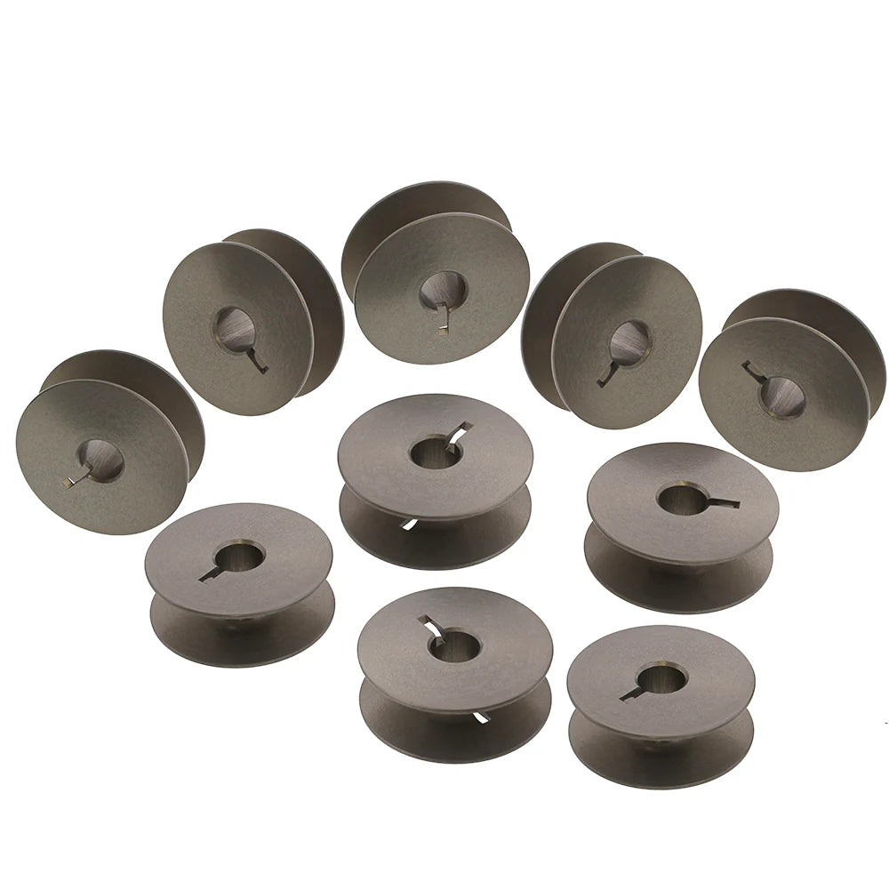 Towa Bobbins 10 Pk.