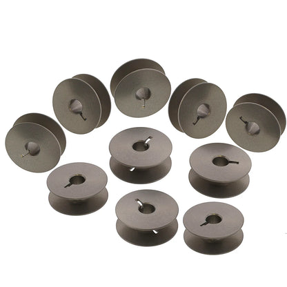 Towa Bobbins 10 Pk.