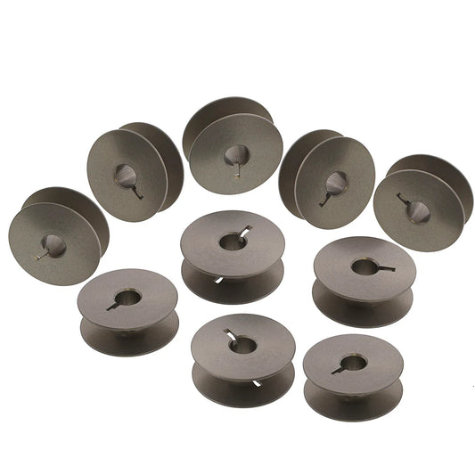Towa Bobbins 10 Pk.