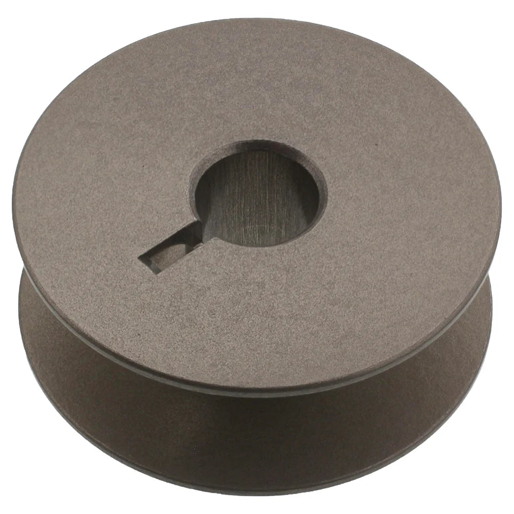 Towa Bobbins 10 Pk.