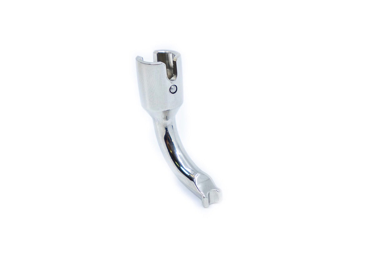 Handi Quilter Micro Foot - Quick Change Mount
