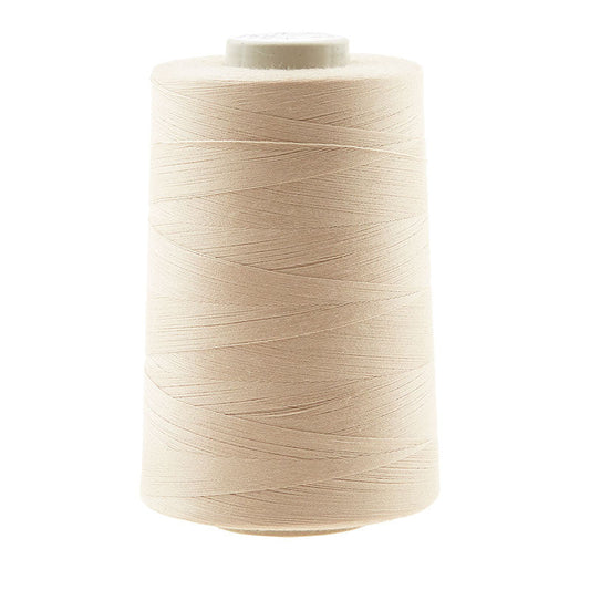 Omni Thread #3008 Sesame Seeds