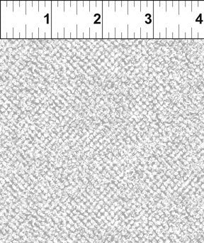 Texture Graphix Cool Gray Woolen Light Gray 7TG 3