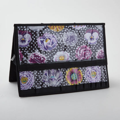 Kaffe Fassett Large Tutto Trolley & Tool Holder