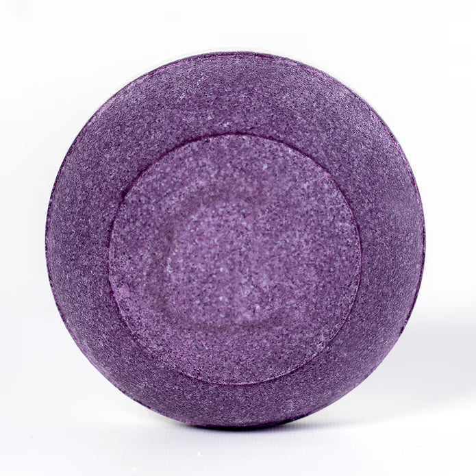Cosset - Bedtime Therapy Bath Bomb (Restful)