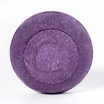 Cosset - Bedtime Therapy Bath Bomb (Restful)