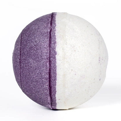 Cosset - Bedtime Therapy Bath Bomb (Restful)