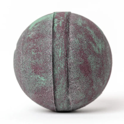 Cosset - Luna Therapy Bath Bomb (Sedating Milk Bath)