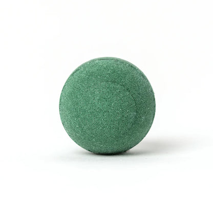 Cosset - Breathe Bath Marble