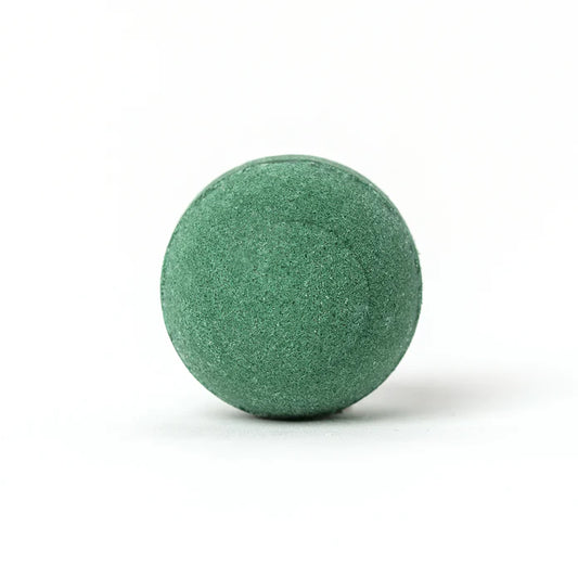 Cosset - Breathe Bath Marble