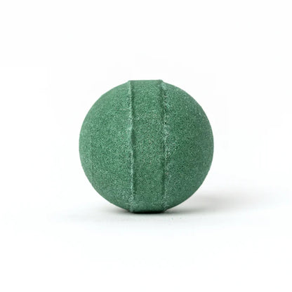 Cosset - Breathe Bath Marble