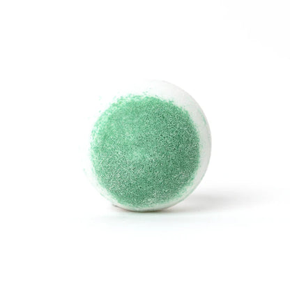 Cosset - Coconuts About Lime Bath Marble