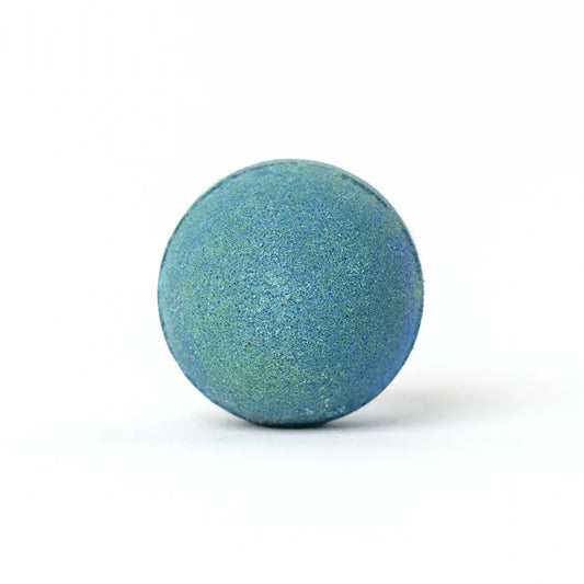 Cosset - Down to Earth Bath Marble