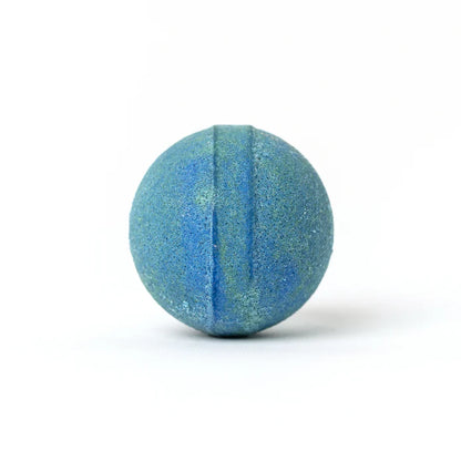 Cosset - Down to Earth Bath Marble